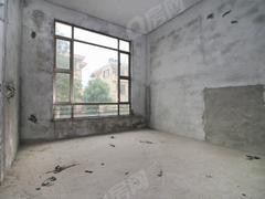 名爵观园 4室2厅292m²满五年