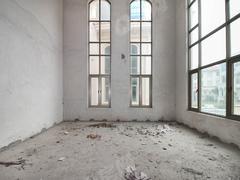 畅海园 6室2厅297m²满五年