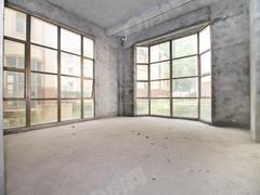 名爵观园 6室2厅316m²满五年