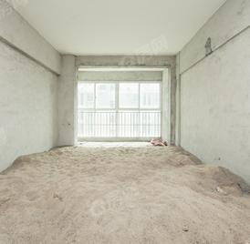 嘉景名苑 2室2厅84.56m²整租
