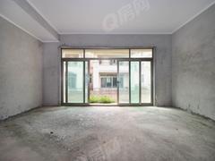 畅海园 4室2厅224m²满五年