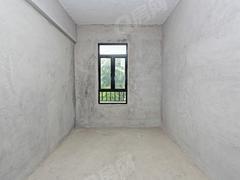 润颐居一期 必卖好房！3室3厅207m²满五年，红本在手！