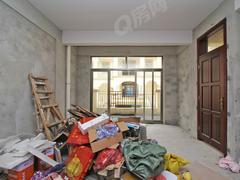 龙基雅墅 4室2厅230m²毛坯