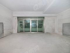 御海园 4室2厅221.16m²满五年
