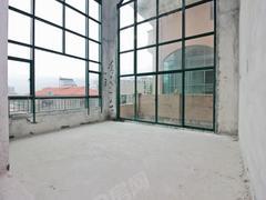 颐和山庄 东区   独栋别墅   仅售900万