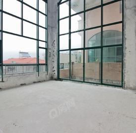 颐和山庄 东区   独栋别墅   仅售900万