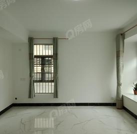 御景首府二期 3室2厅110m²整租