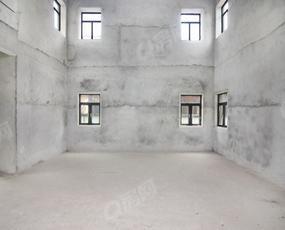 中信香樟墅二手房
