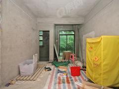 半山翠庭 4室2厅227m²毛坯