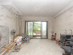 东城艺墅 4室2厅230m²整租业主诚心出租