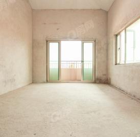 锦绣阳光十一期锦绣名居 售! 全新毛坯别墅 ,红本在手! 诚意出售!