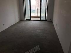 裕徽苑 2室2厅78m²满五唯一