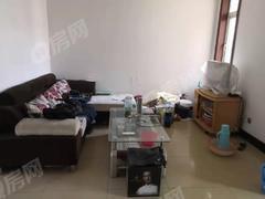 罗马花园东区 2室1厅1厨1卫 69.48m² 普通装修