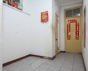 西一巷二手房