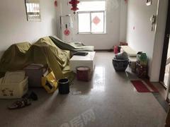 南国花园绿庭居 6室2厅200m²满五年