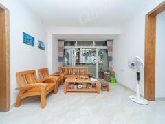 香柠花园北区 4室2厅104m²满五唯一