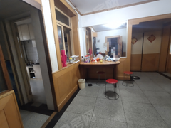 美菱新村 2室1厅67.71m²满五年