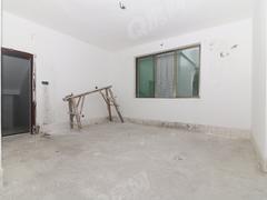 金洋花园 3室2厅97.17m²满五年
