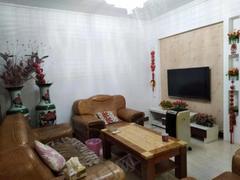 莱茵河畔花园 4室1厅129.66m²满五年