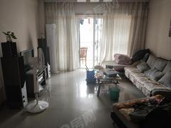金枫苑 4室2厅129.67m²精装修
