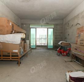 文苑小区 3室2厅145m²满五年