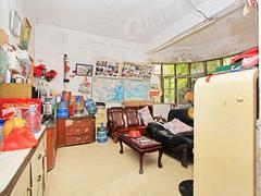 金叶新村 7室3厅255.3m²普通装修