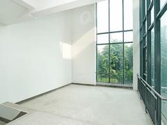 雅居乐铂爵山一期 4室2厅171m²满五年