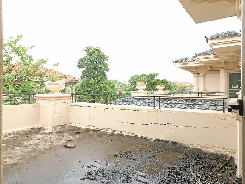 中山锦绣阳光十期锦绣名居其他照片_锦绣阳光十期锦绣名居 别墅！全新别墅，看上可谈！