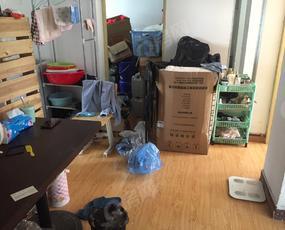 邮电局三里庵生活区二手房