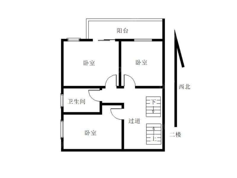 中山汇翠山庄亲泽园户型照片_汇翠山庄亲泽园 临近珠海，成熟小区，周边配套齐全，业主诚心出售