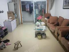 天柱园小区 房主诚心卖潜山路小学 五十中西区