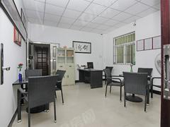 清溪别墅园 8室3厅325m²精装修