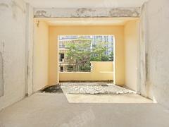 (桂园墅)枫林印象园 5室2厅293.82m²毛坯