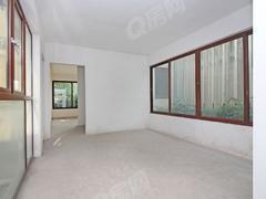 华发生态庄园 5室 382.38m² 毛坯
