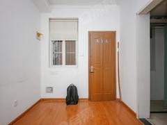 西家大塘 2室1厅66.75m²整租