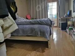 蓝光时代红街 1室0厅31.06m²精装修