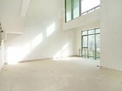 雅居乐铂爵山一期 深中出口 火炬区豪宅 诚心出售 使用率高