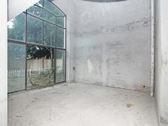 雅翠华庭 中山市南头镇民安小学