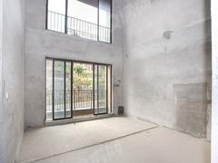保利林语 4室2厅259.8m²毛坯