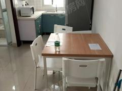 工人新村 2室1厅50m²满五年