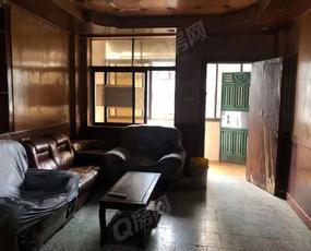 井湾路租房