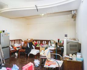 银海新村租房