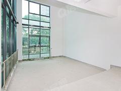 誉港湾花园 深中通道第 一出口，首付10万买精装大三房