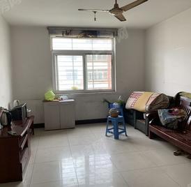 龙居山庄锦龙居 2室2厅80.08m²满五年