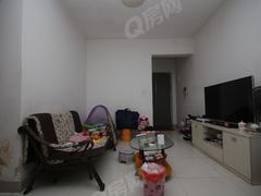 尚都广场 1室2厅58m²满五年