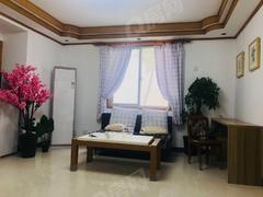 台城花园 2室2厅73m²整租