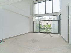 凯茵又一城 4室2厅1厨4卫 308.0m² 毛坯