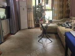 裕徽苑 3室2厅95.07m²满五唯一