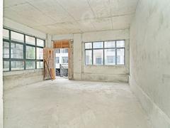 松林路8号 4室2厅275m²满五年
