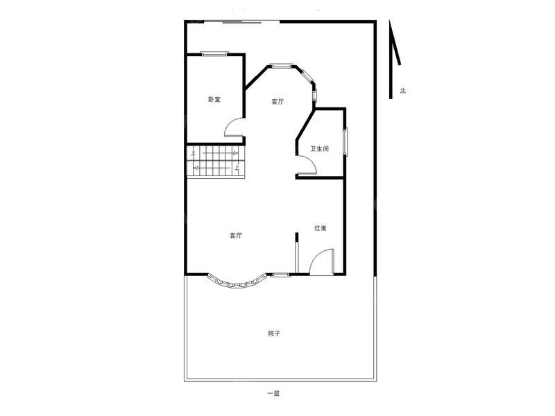 南京锦绣花园户型照片_锦绣花园 小区环境优美，绿化高，交通便利，楼层佳